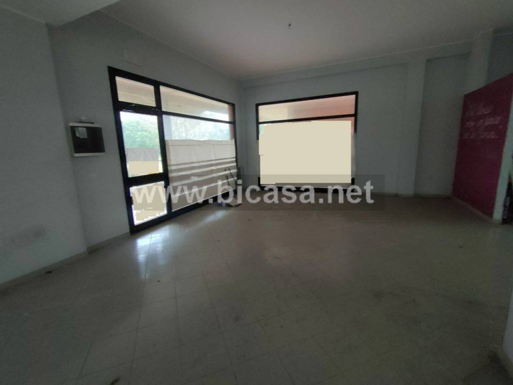 immagine annuncio 2 di 3