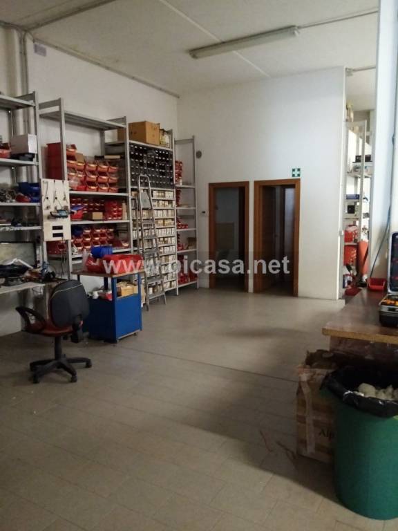 immagine annuncio 5 di 15