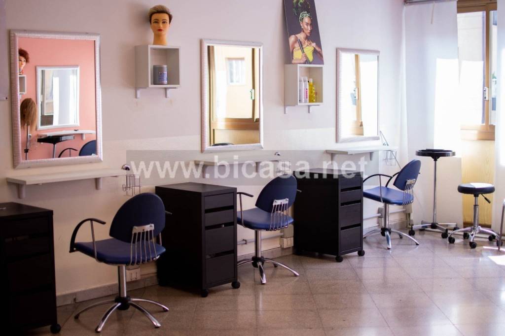 immagine annuncio 6 di 8