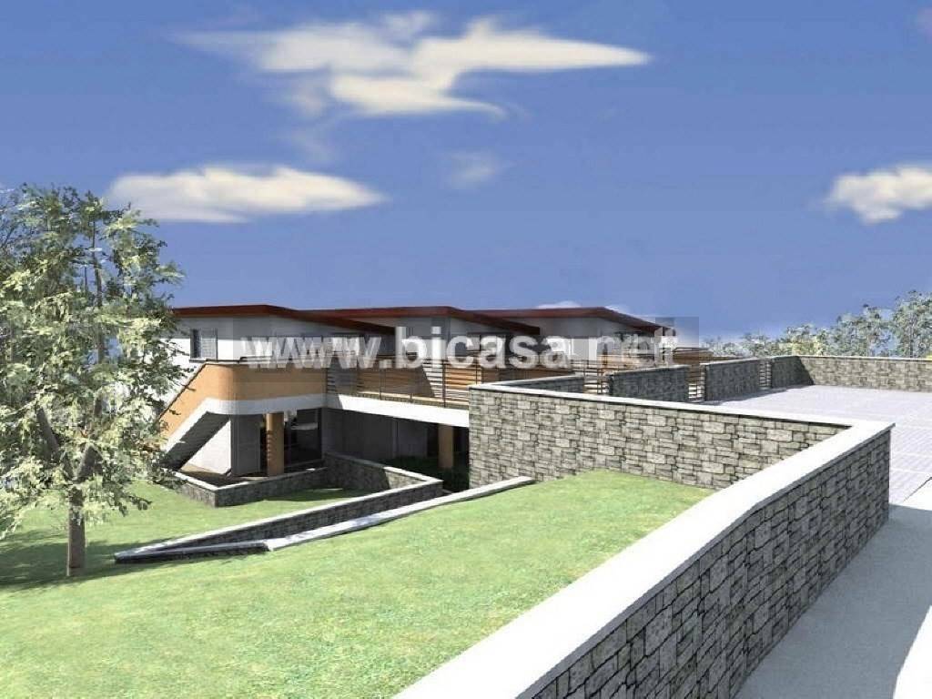 immagine annuncio 3 di 9