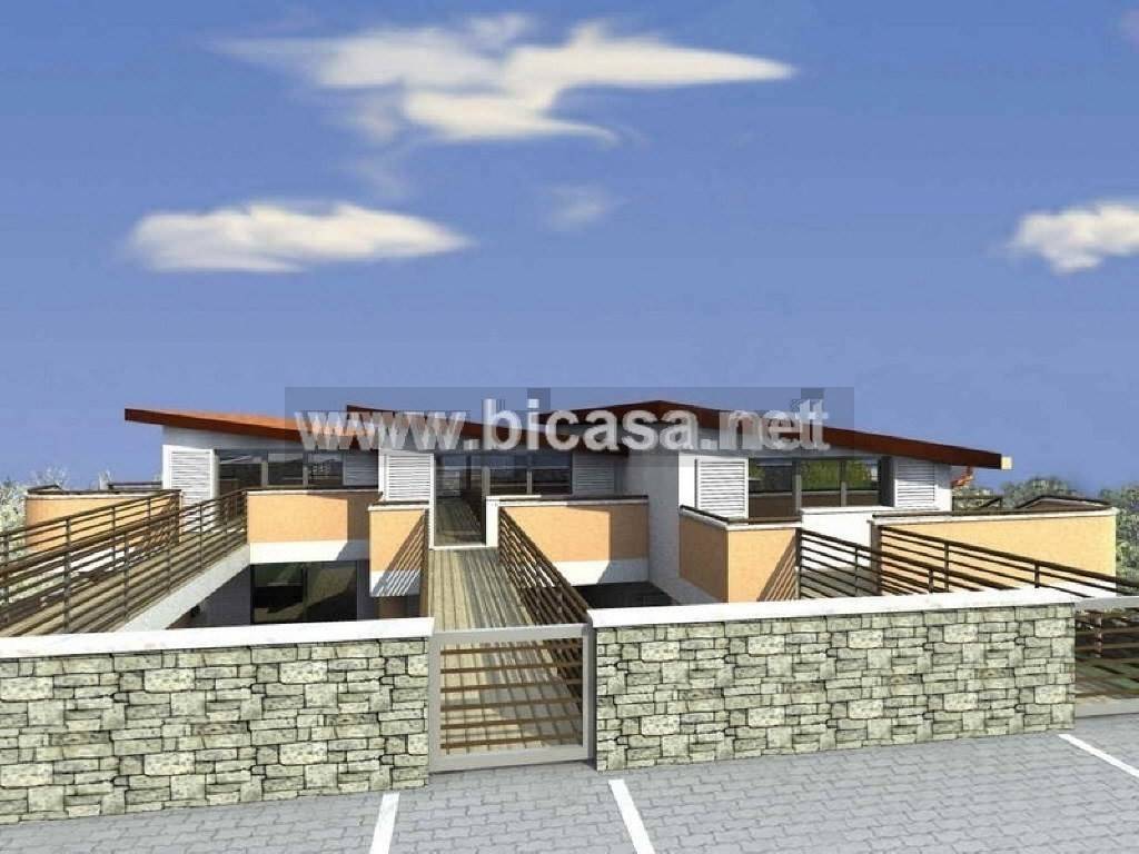 immagine annuncio 4 di 9