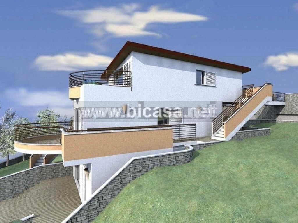 immagine annuncio 6 di 9