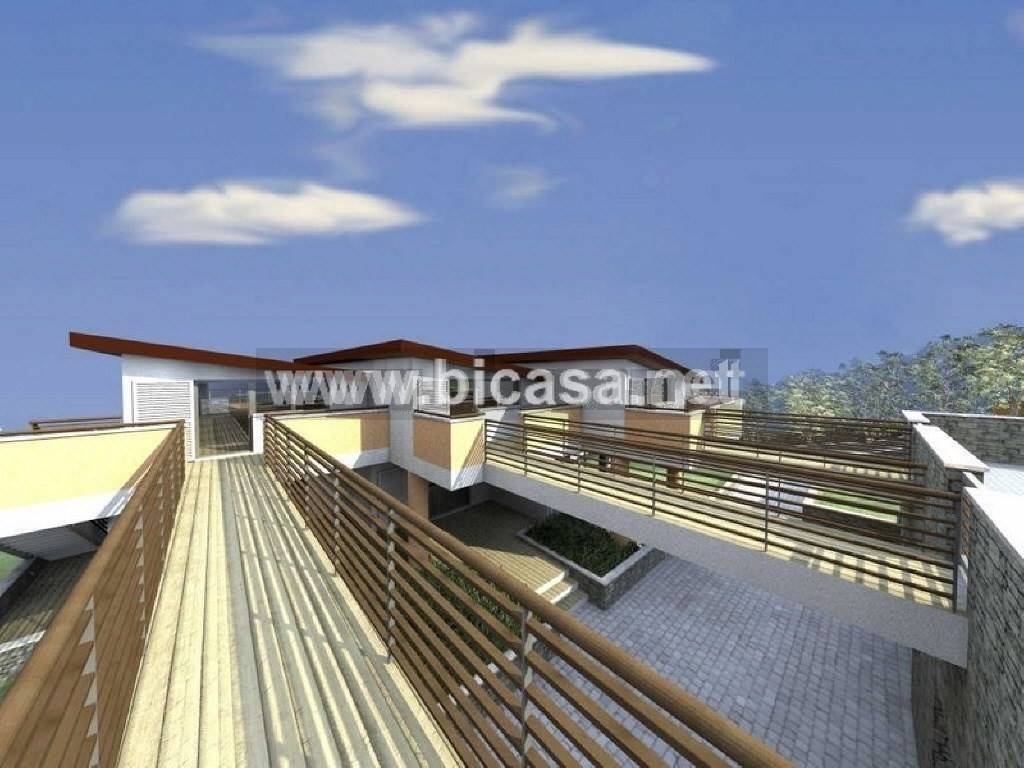 immagine annuncio 7 di 9