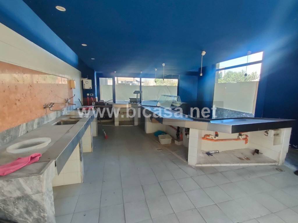 immagine annuncio 1 di 8