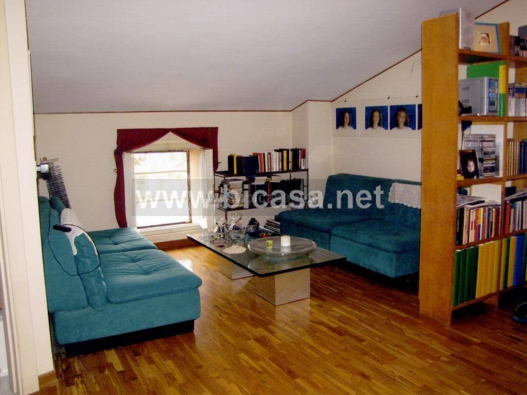 immagine annuncio 8 di 13