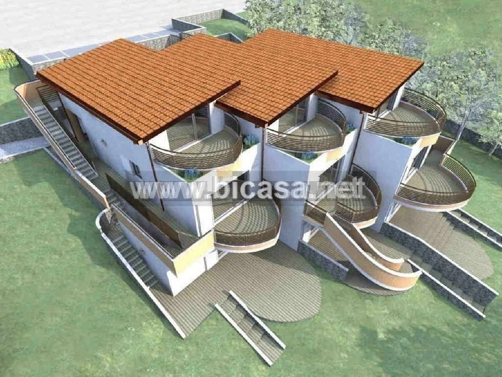 immagine annuncio 2 di 9