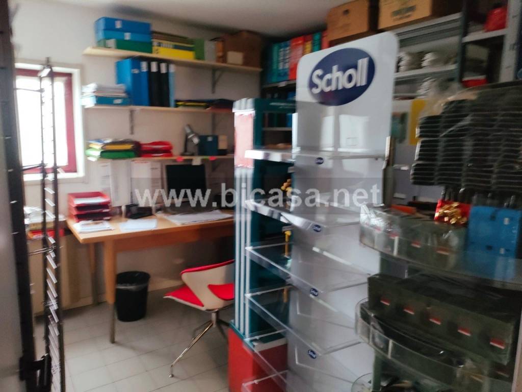 immagine annuncio 8 di 9