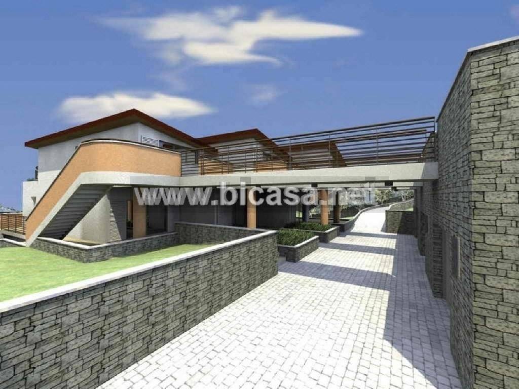 immagine annuncio 6 di 9