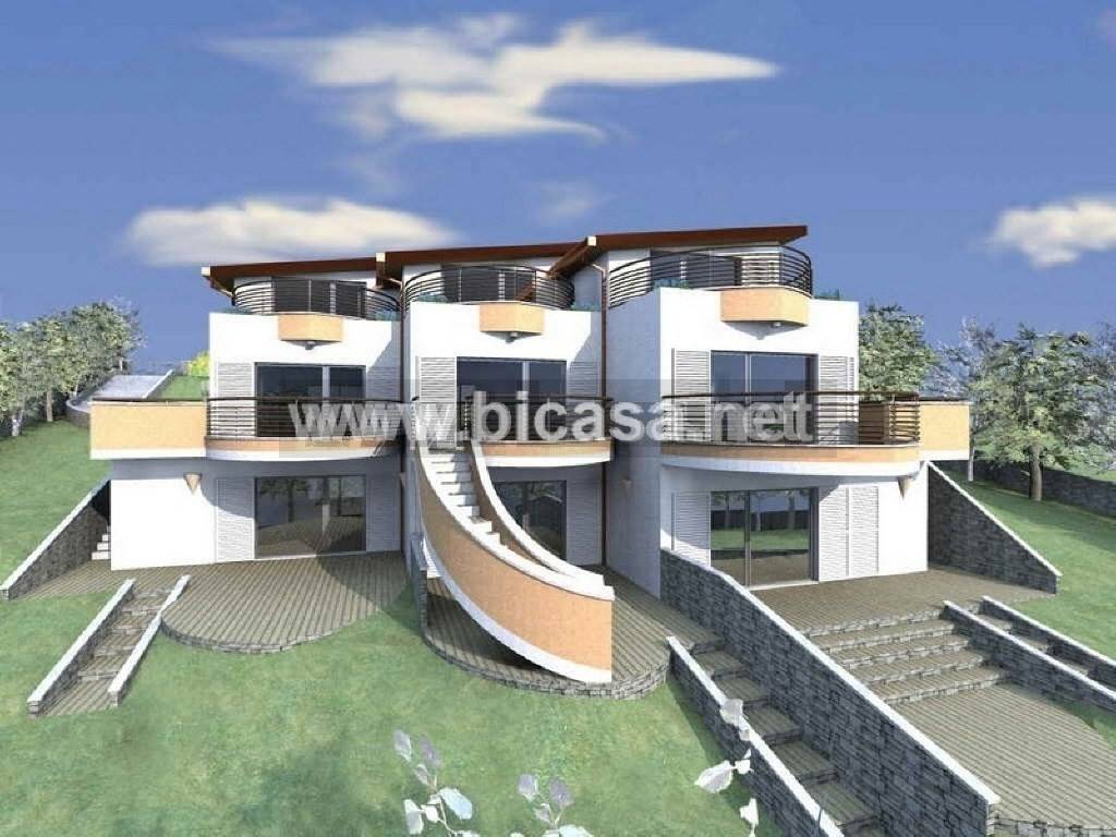 immagine annuncio 7 di 9