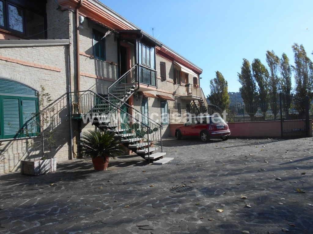 immagine annuncio 4 di 14