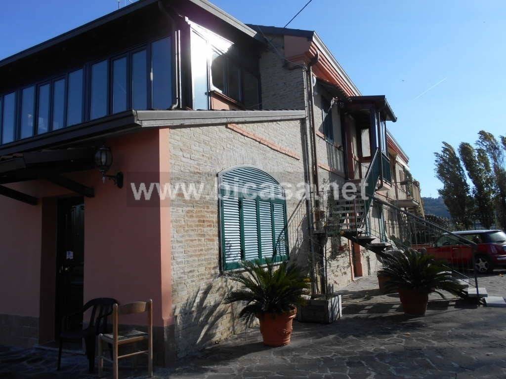 immagine annuncio 8 di 14