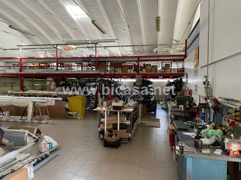 immagine annuncio 1 di 9