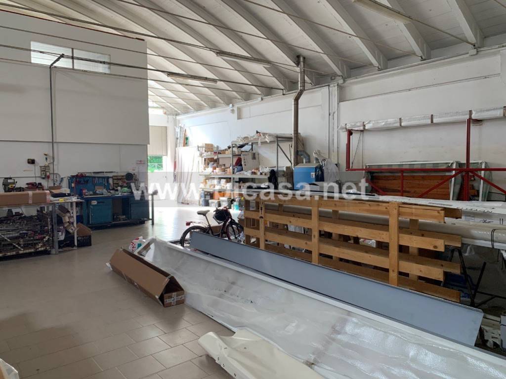 immagine annuncio 2 di 9