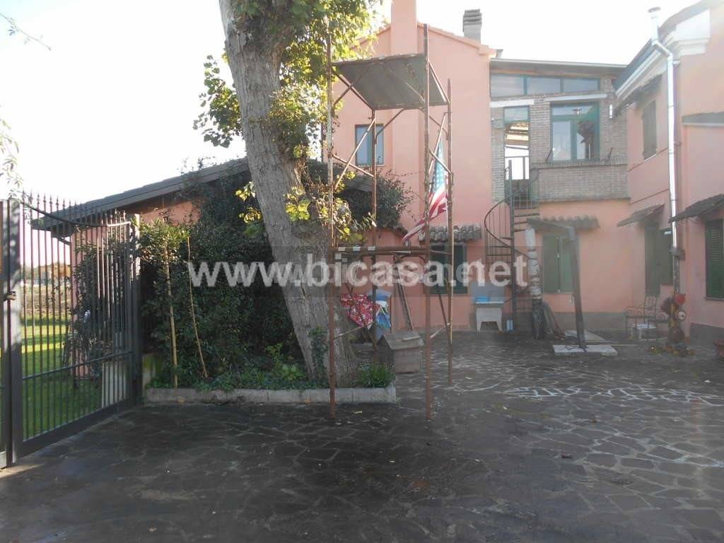 immagine annuncio 10 di 14