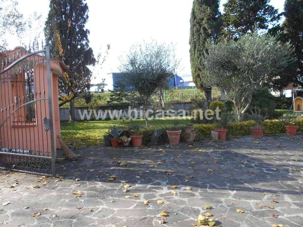 immagine annuncio 11 di 14