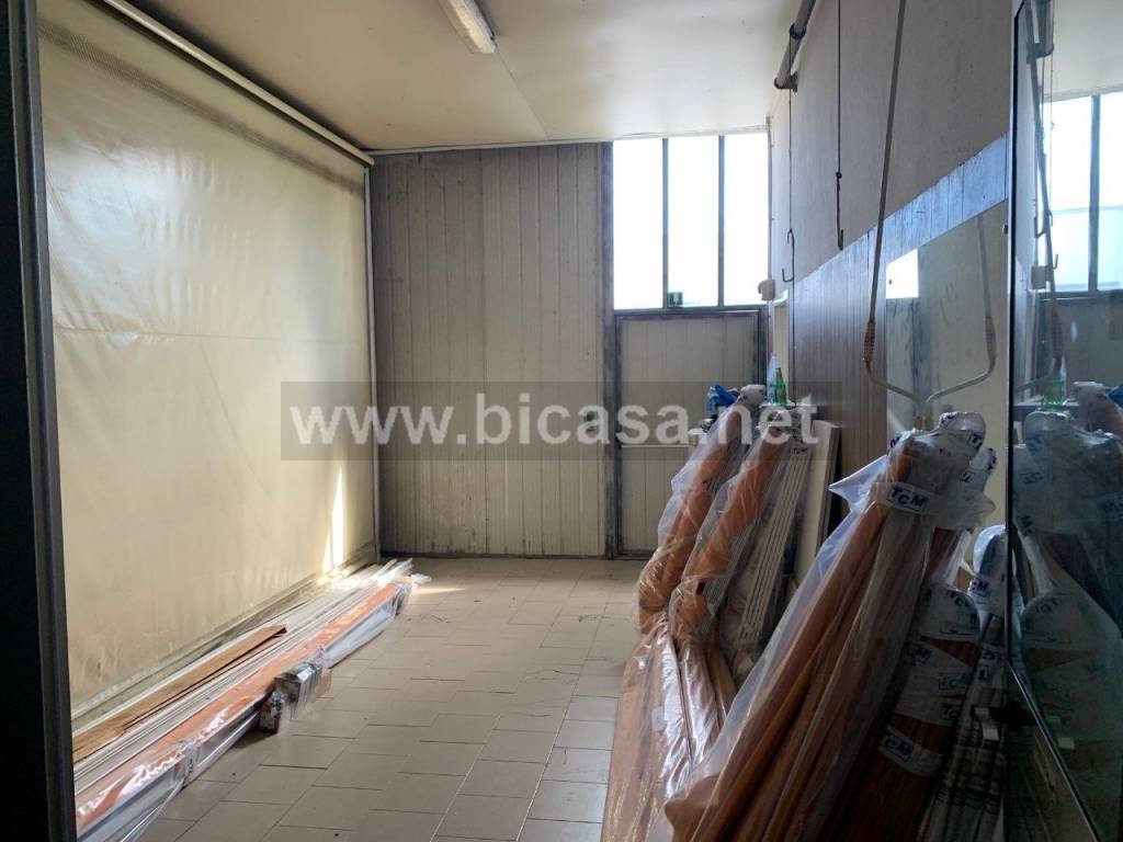 immagine annuncio 5 di 9