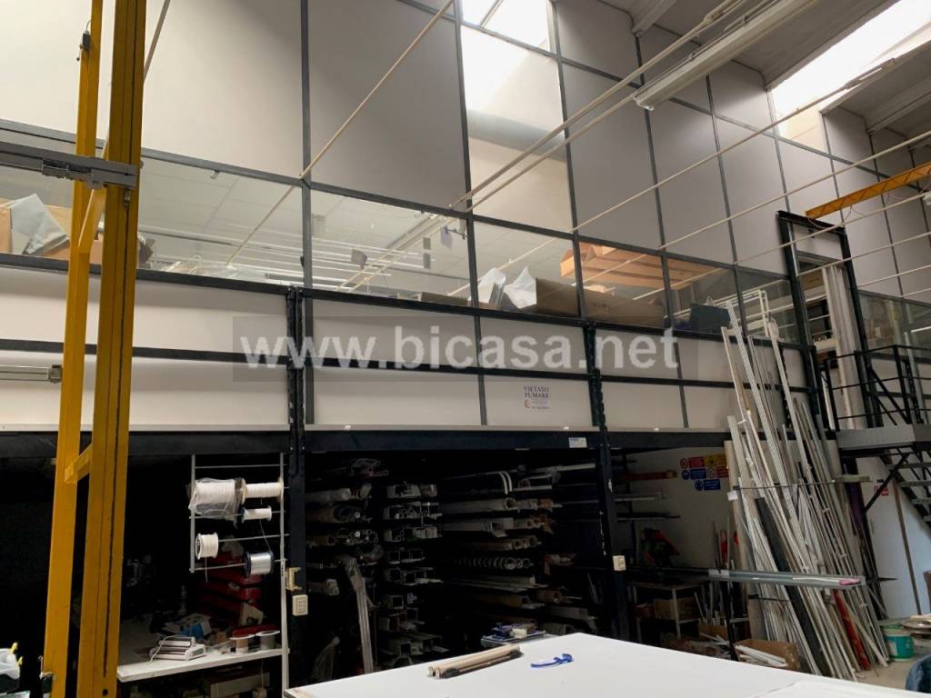 immagine annuncio 6 di 9