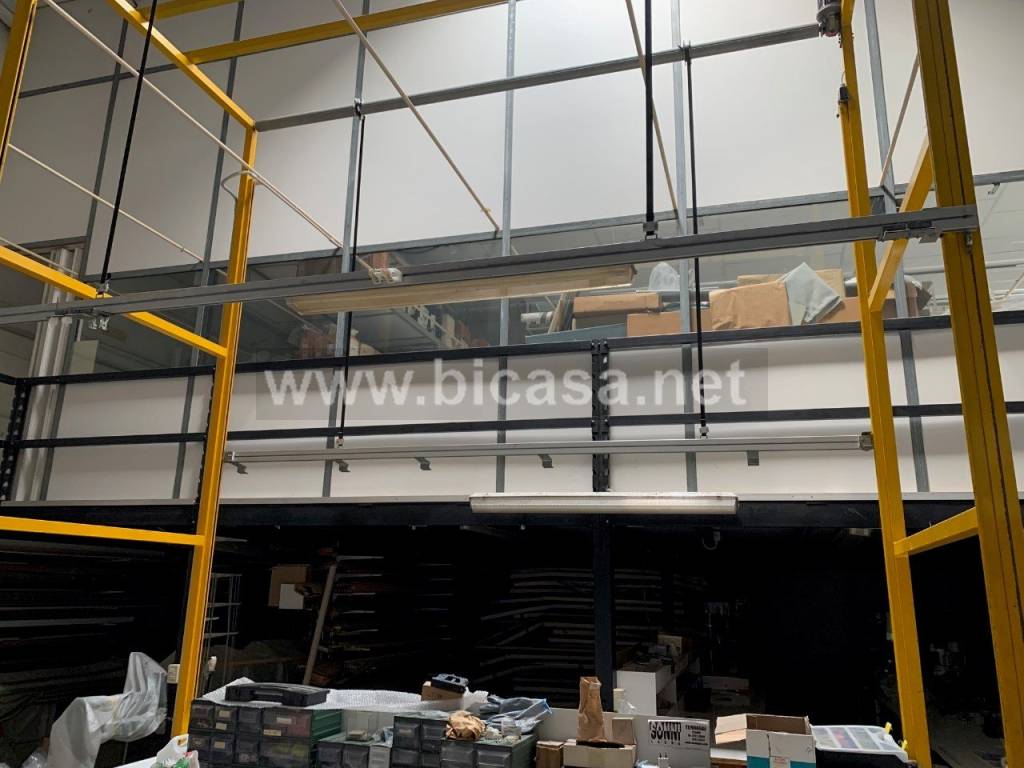 immagine annuncio 7 di 9