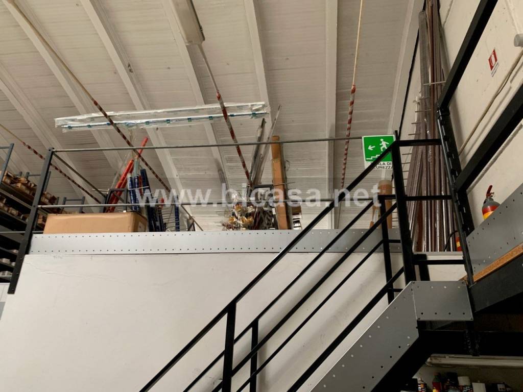 immagine annuncio 8 di 9