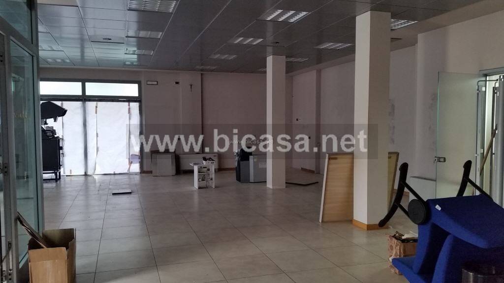 immagine annuncio 4 di 9