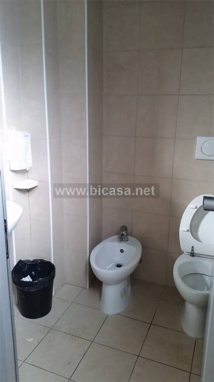 immagine annuncio 5 di 9