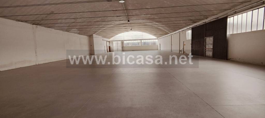 immagine annuncio 1 di 6