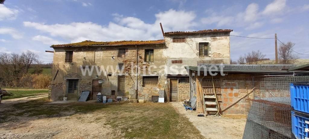 immagine annuncio 1 di 9