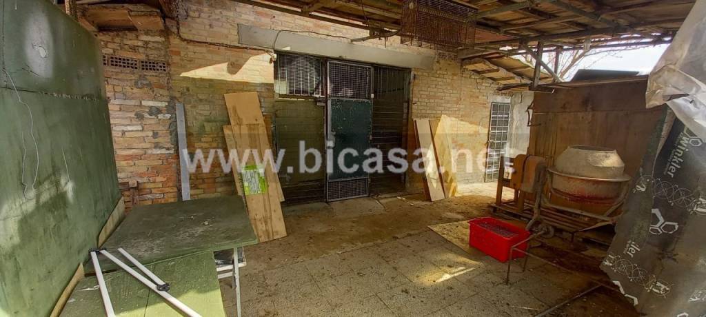 immagine annuncio 5 di 9