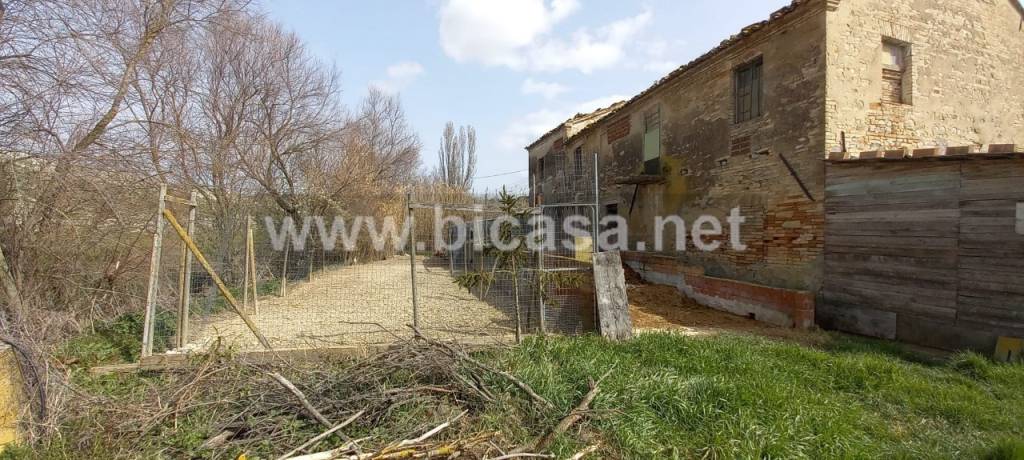 immagine annuncio 6 di 9