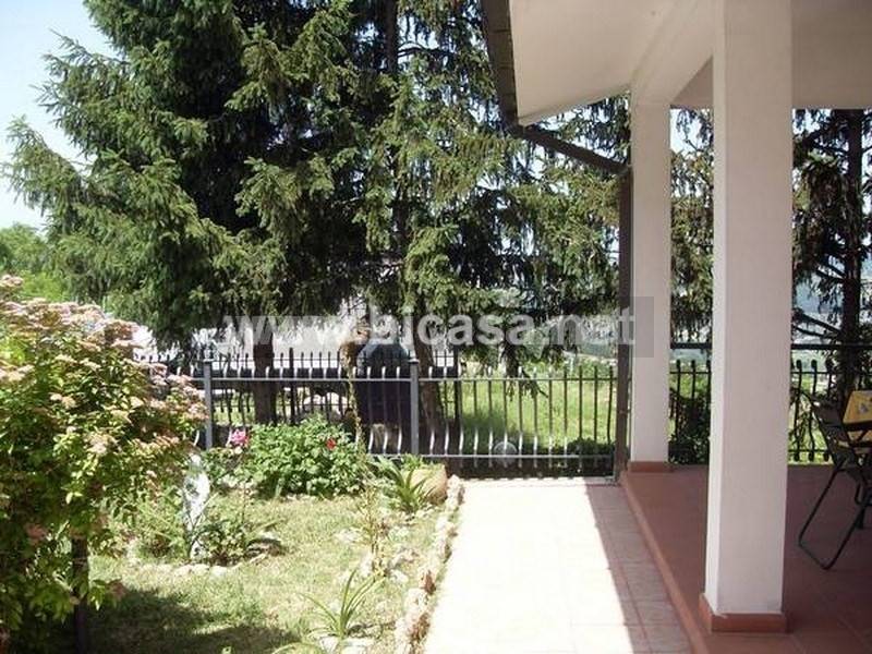 immagine annuncio 6 di 11