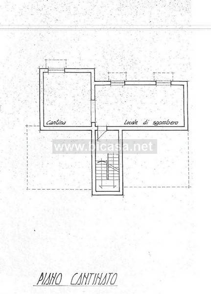 immagine annuncio 7 di 11