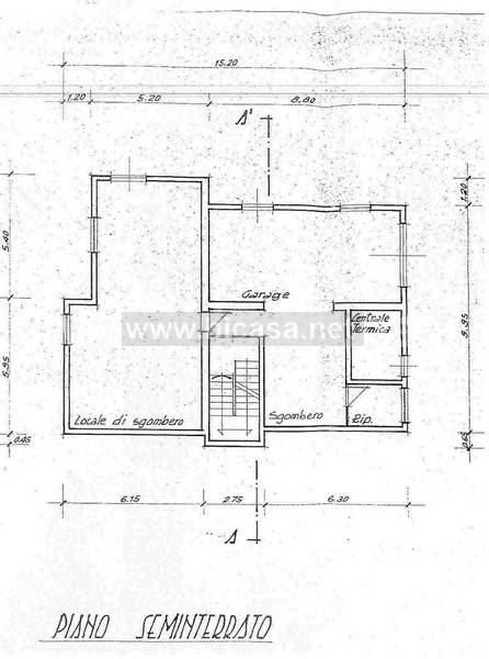 immagine annuncio 8 di 11