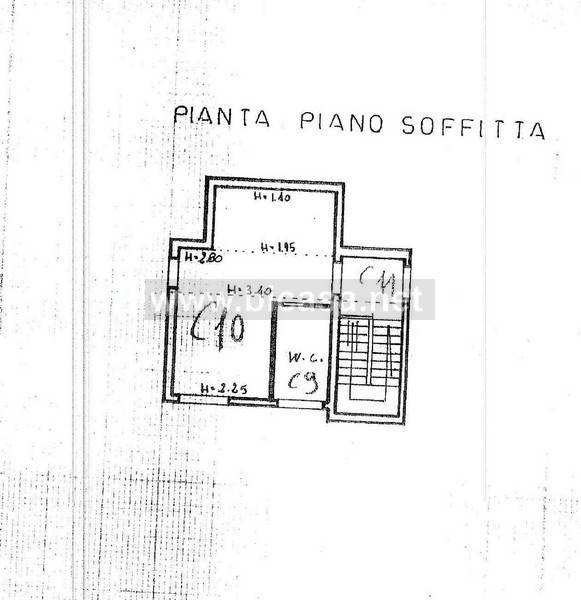 immagine annuncio 10 di 11