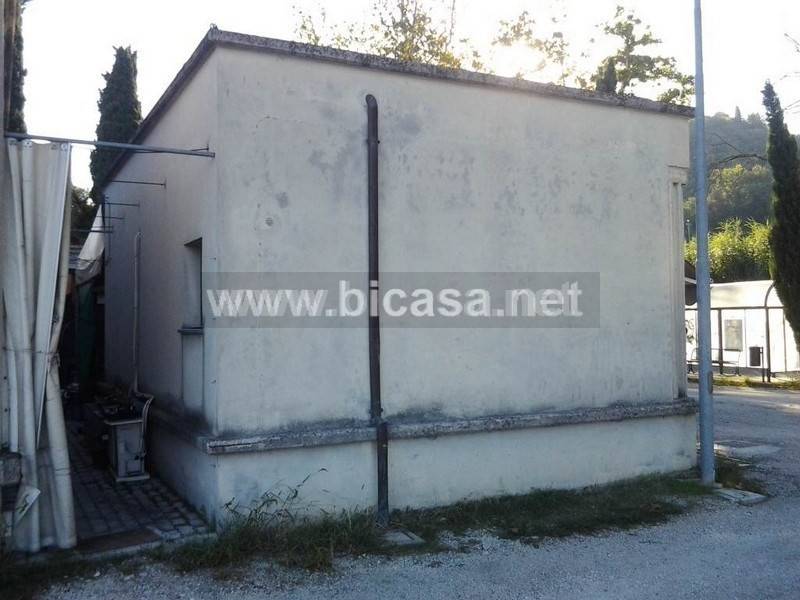 immagine annuncio 10 di 11