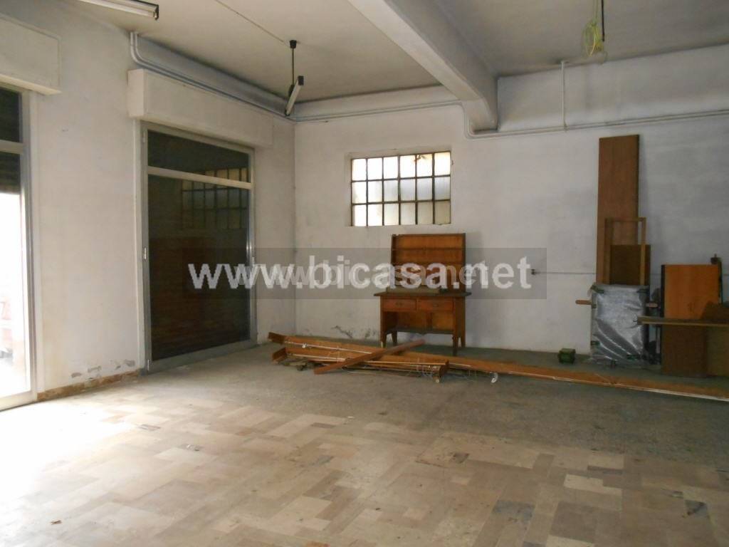 immagine annuncio 4 di 7