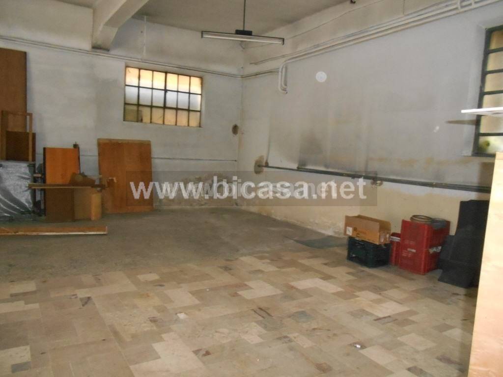 immagine annuncio 5 di 7