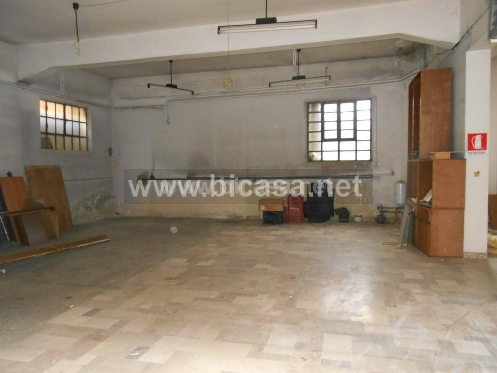 immagine annuncio 6 di 7