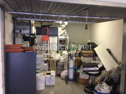 immagine annuncio 8 di 11