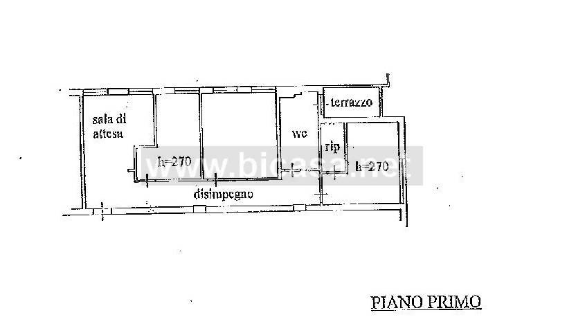 immagine annuncio 9 di 11