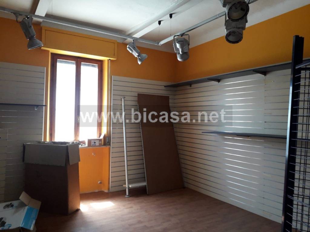 immagine annuncio 1 di 13