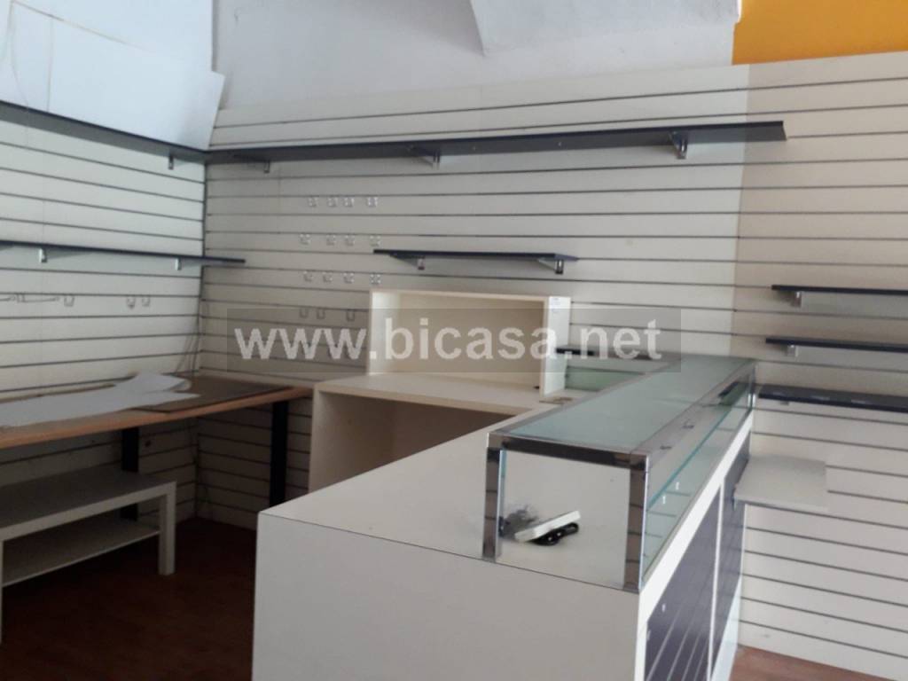 immagine annuncio 2 di 13