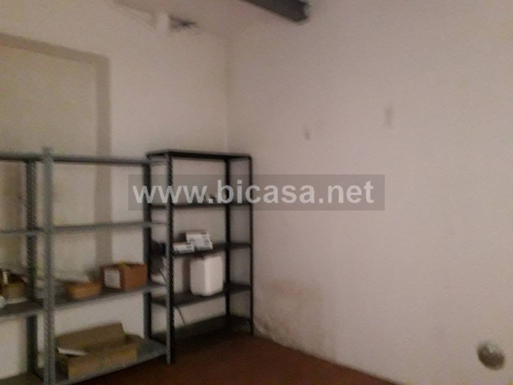 immagine annuncio 3 di 13