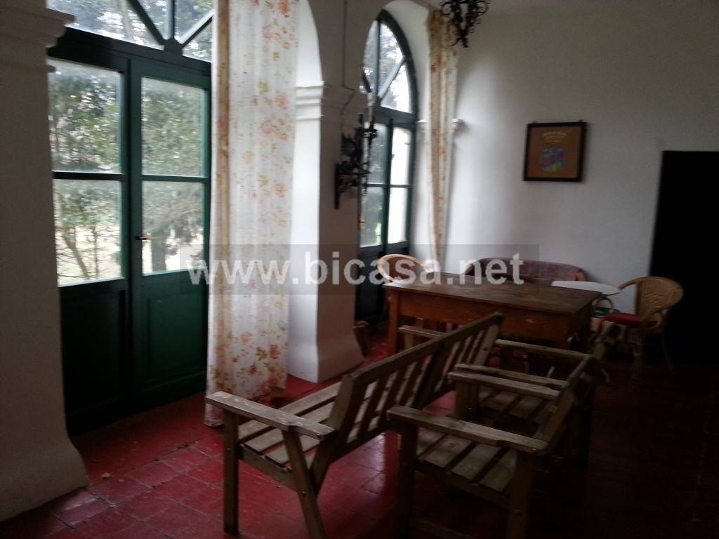 immagine annuncio 7 di 12