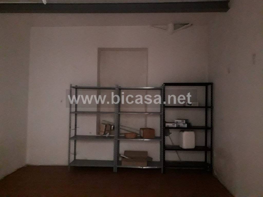 immagine annuncio 10 di 13