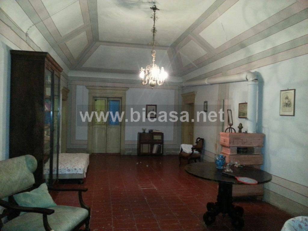 immagine annuncio 9 di 12