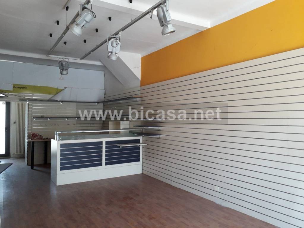 immagine annuncio 11 di 13