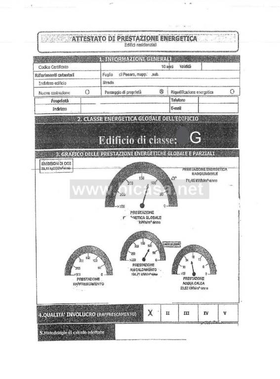 immagine annuncio 12 di 13