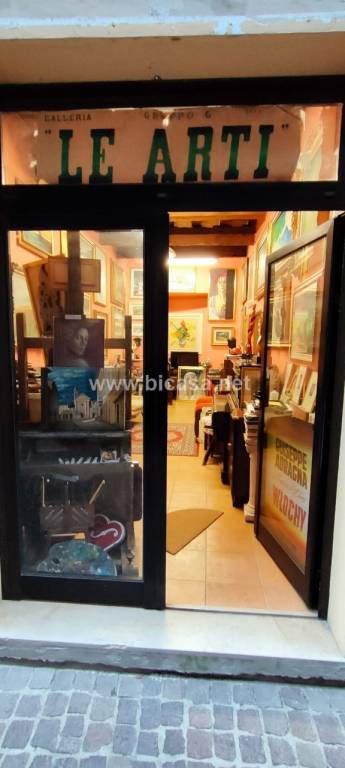 immagine annuncio 8 di 15