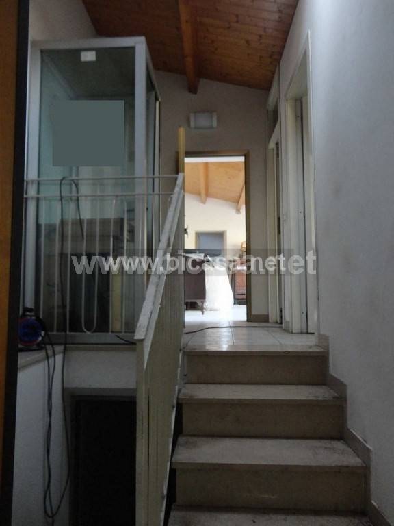 immagine annuncio 4 di 14