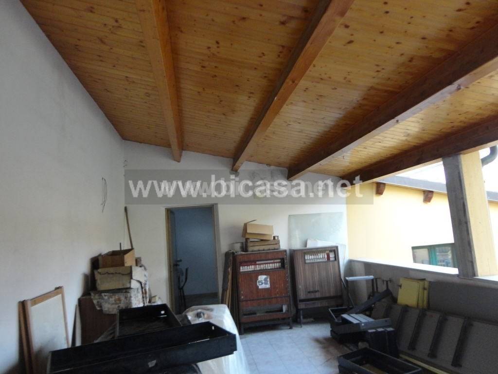 immagine annuncio 5 di 14